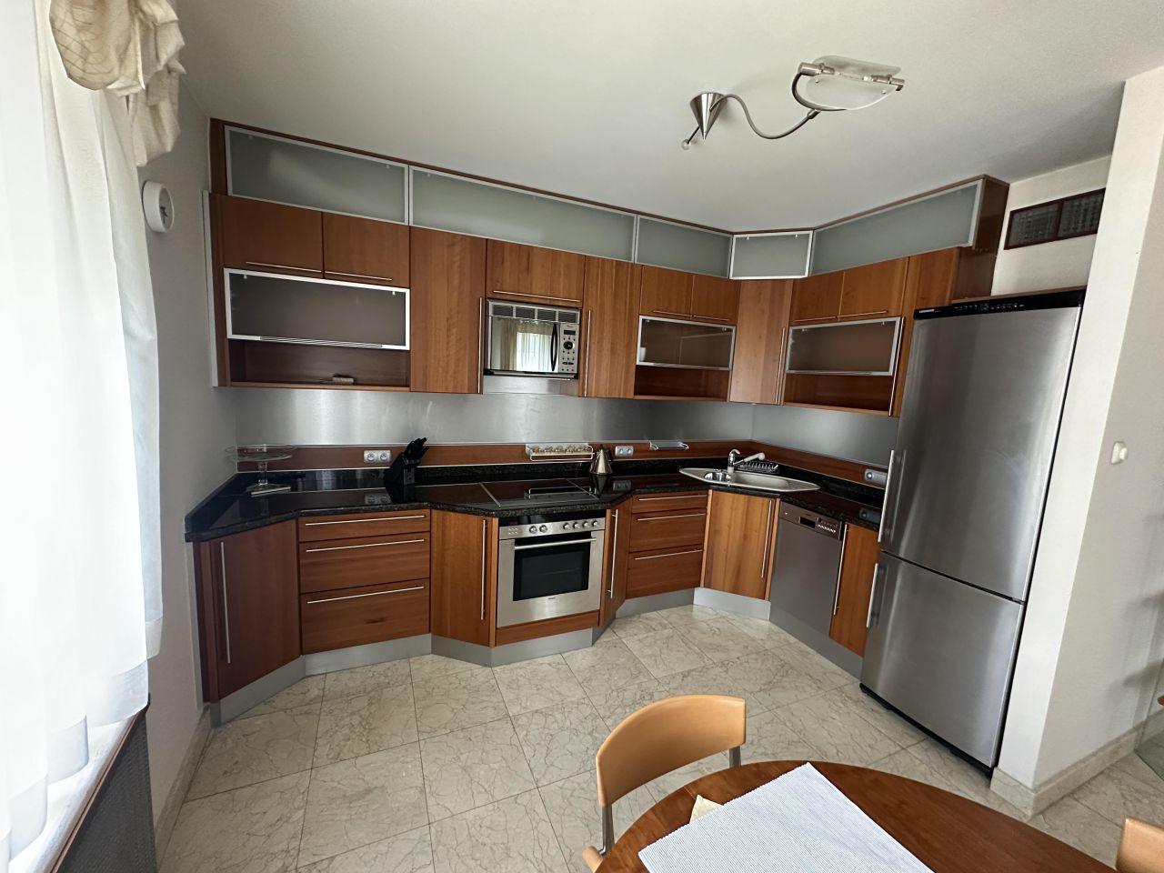 Mieszkanie 2-pokojowe Warszawa Wola, ul. Żelazna. Zdjęcie 7