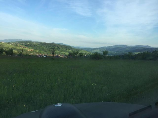 Działka budowlana Zbludza. Zdjęcie 1