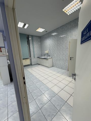 Lokal Koszalin, ul. marsz. Józefa Piłsudskiego. Zdjęcie 9