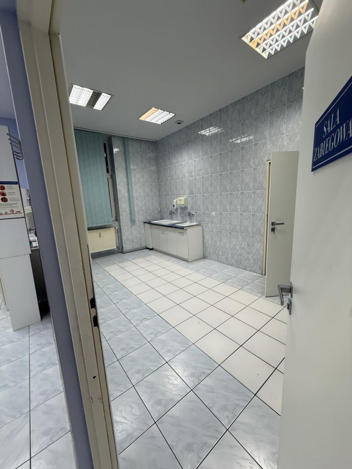 Lokal Koszalin, ul. marsz. Józefa Piłsudskiego. Zdjęcie 9