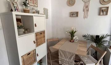 Mieszkanie 2-pokojowe Elbląg Centrum, ul. Gwiezdna