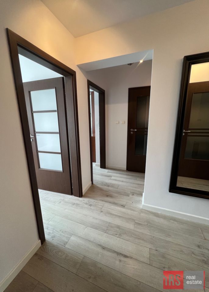 Mieszkanie 3-pokojowe Warszawa Białołęka, ul. Skarbka z Gór. Zdjęcie 6