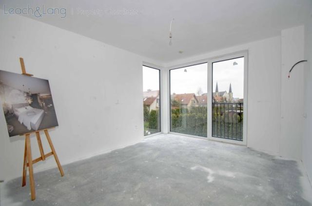 bliźniak, 4 pokoje Niepołomice, os. Suszówka. Zdjęcie 10