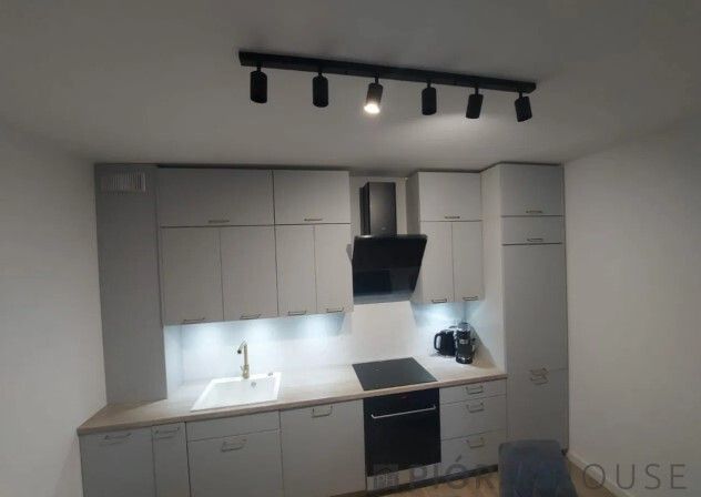 Mieszkanie 3-pokojowe Marki, ul. Błękitna. Zdjęcie 3