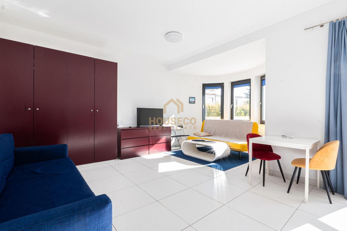 Lokal Gdynia Kamienna Góra, ul. Józefa Korzeniowskiego. Zdjęcie 1