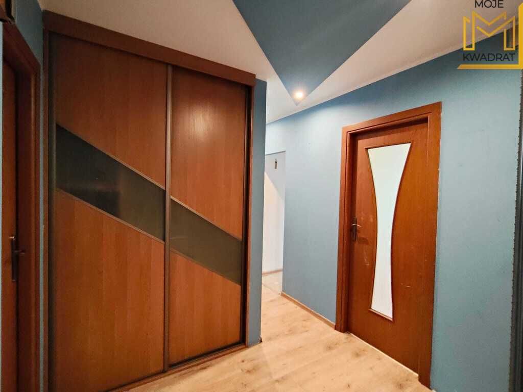 Mieszkanie 3-pokojowe Bełchatów. Zdjęcie 9