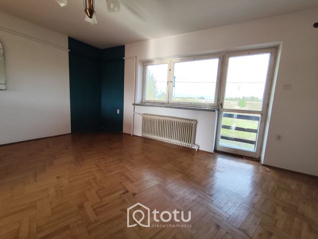 dom wolnostojący, 5 pokoi Jasienica, ul. Okopowa. Zdjęcie 6