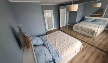 Mieszkanie 3-pokojowe Bydgoszcz Bielawy, ul. Jana Kilińskiego