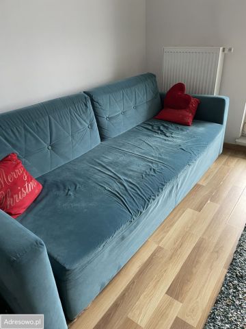 Mieszkanie 2-pokojowe Warszawa Białołęka, ul. Krokwi. Zdjęcie 1