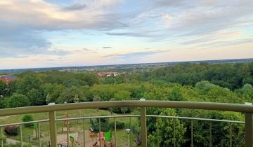 Mieszkanie 1-pokojowe Gdańsk Orunia Górna, ul. Platynowa