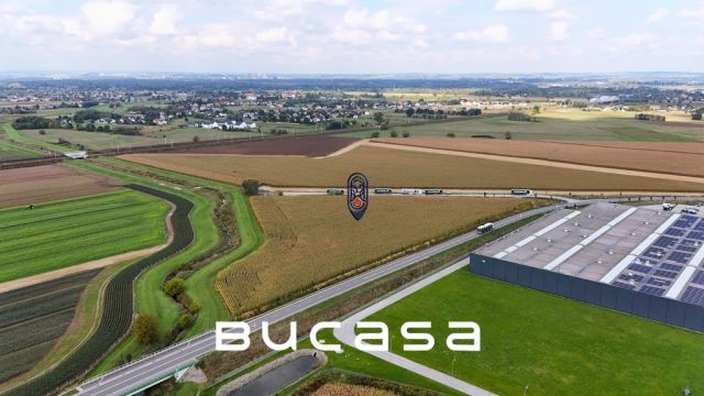 Działka inwestycyjna Podłęże. Zdjęcie 5