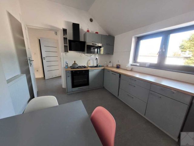 Lokal Lubaczów. Zdjęcie 31