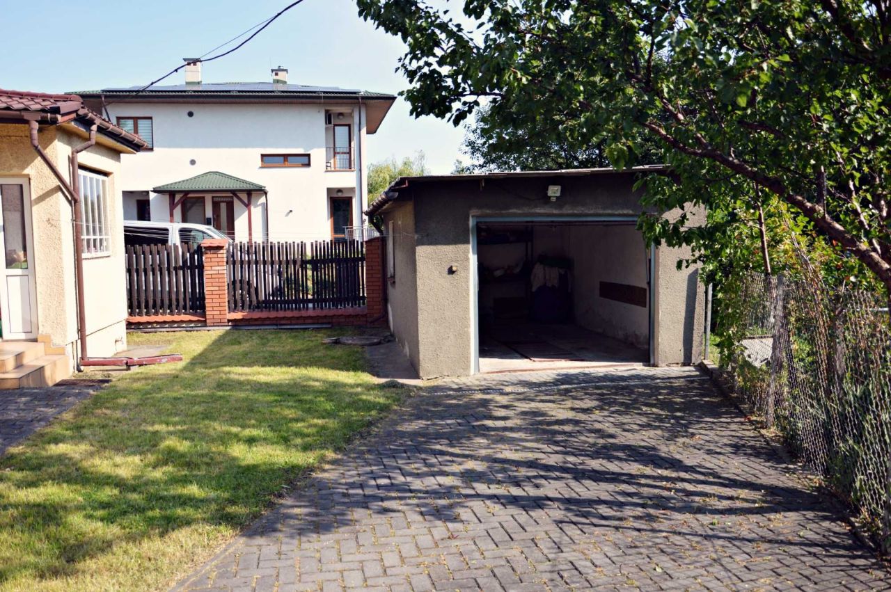 dom wolnostojący Chełm, ul. Szpitalna. Zdjęcie 8