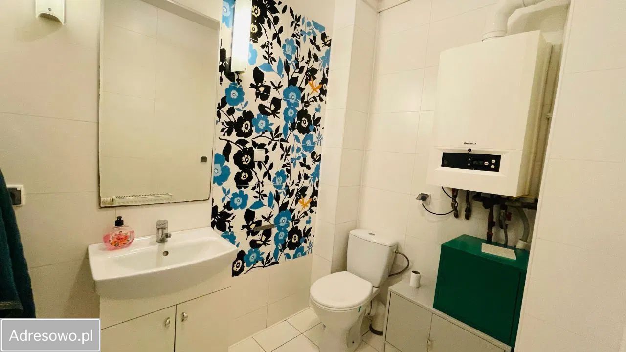 dom szeregowy, 5 pokoi Smolec, ul. Bukowa. Zdjęcie 4