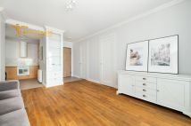 Mieszkanie 2-pokojowe Gdynia Śródmieście, ul. Władysława IV