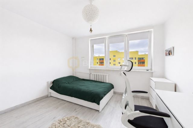 Mieszkanie 2-pokojowe Warszawa Bemowo, ul. mjr. Henryka Sucharskiego. Zdjęcie 8