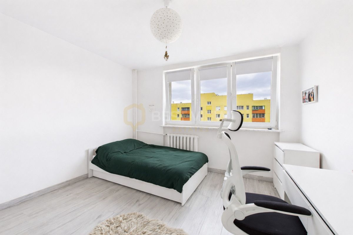 Mieszkanie 2-pokojowe Warszawa Bemowo, ul. mjr. Henryka Sucharskiego. Zdjęcie 8