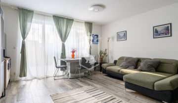 Mieszkanie 3-pokojowe Radzymin, ul. Polna