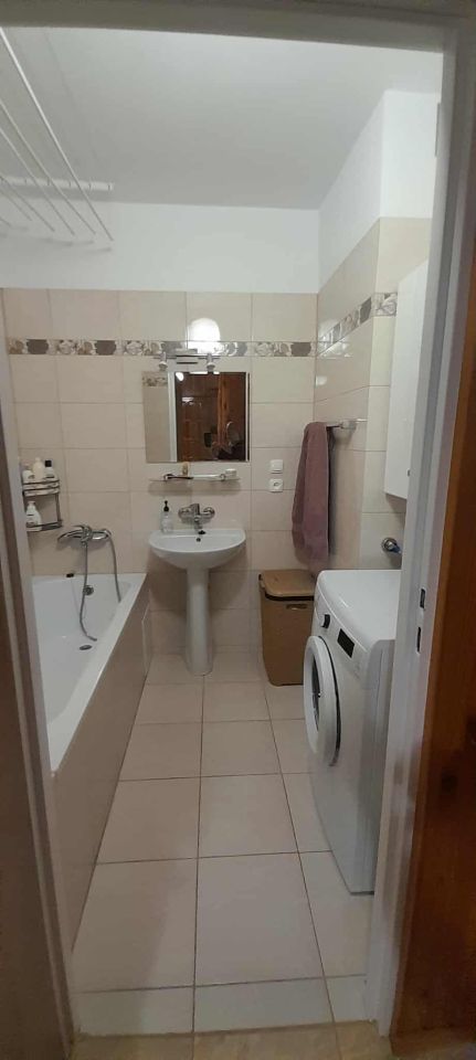 Mieszkanie 3-pokojowe Suwałki, ul. Północna. Zdjęcie 7