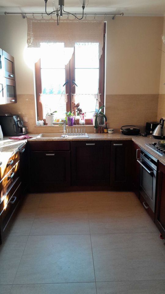 bliźniak Gorzów Wielkopolski. Zdjęcie 6