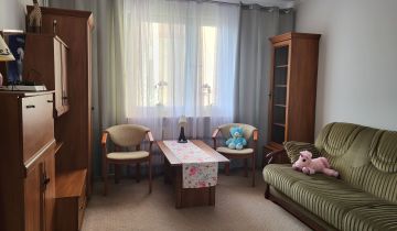 Mieszkanie 2-pokojowe Nowy Dwór Gdański, os. kard. Stefana Wyszyńskiego