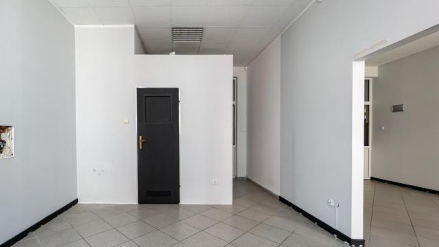 Lokal Elbląg, ul. Henryka Nitschmanna. Zdjęcie 8