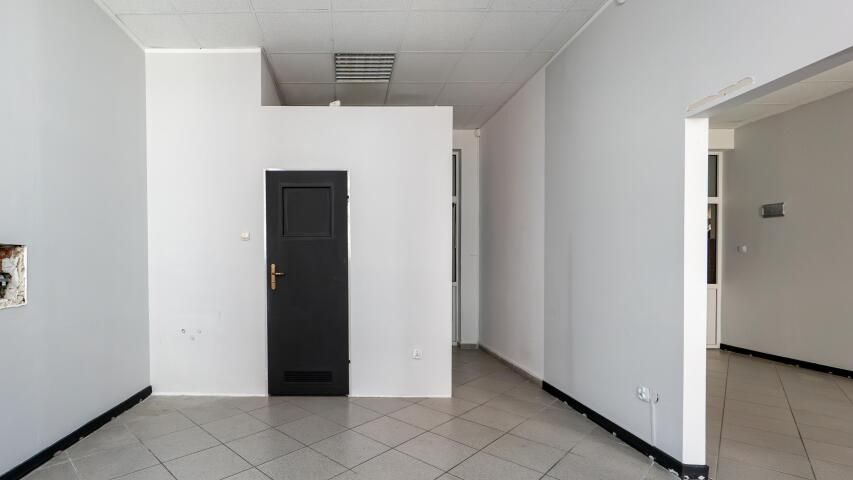 Lokal Elbląg, ul. Henryka Nitschmanna. Zdjęcie 8