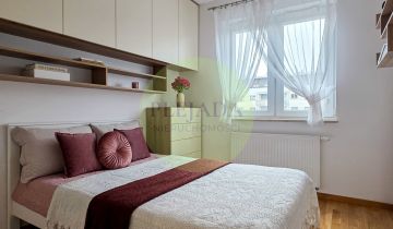 Mieszkanie 2-pokojowe Warszawa Bemowo, ul. Batalionów Chłopskich