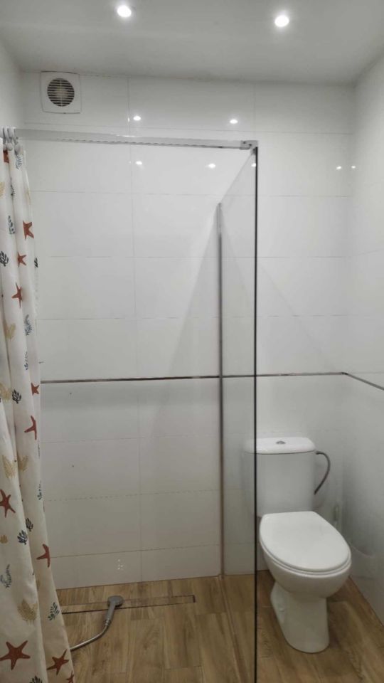 bliźniak Chełm, ul. Miernicza. Zdjęcie 4