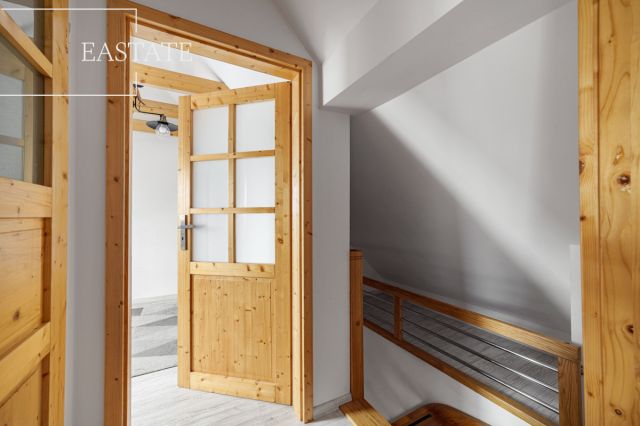 Mieszkanie 3-pokojowe Warszawa Ochota, ul. Filtrowa. Zdjęcie 13