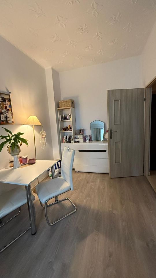 Mieszkanie 1-pokojowe Starogard Gdański, ul. gen. Władysława Sikorskiego. Zdjęcie 4