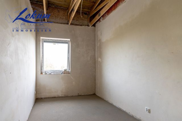 dom szeregowy, 4 pokoje Wilkowice, ul. Mórkowska. Zdjęcie 7