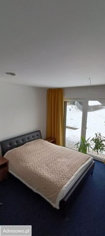 dom wolnostojący, 4 pokoje Więcbork, Więcbork Kazimierza drugiego sprawiedliwego. Zdjęcie 9