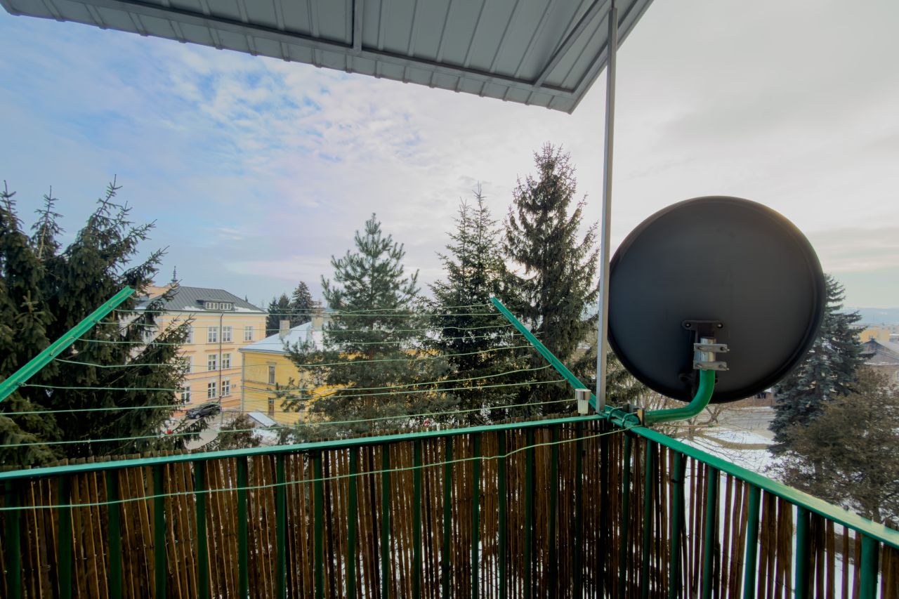 Mieszkanie 3-pokojowe Przemyśl, ul. Stefana Rogozińskiego. Zdjęcie 14