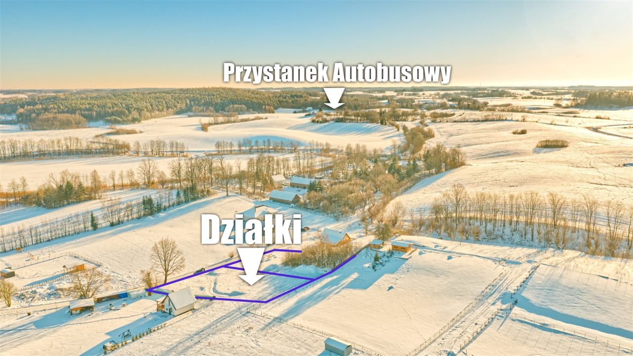 Działka inna Ełk. Zdjęcie 9