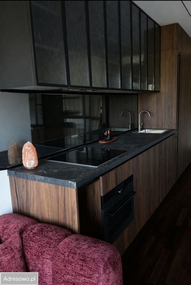 Mieszkanie 3-pokojowe Kraków Bieżanów, ul. Potrzask. Zdjęcie 7