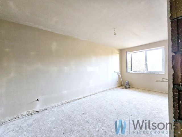 dom szeregowy, 4 pokoje Marki, ul. Grażyny. Zdjęcie 4