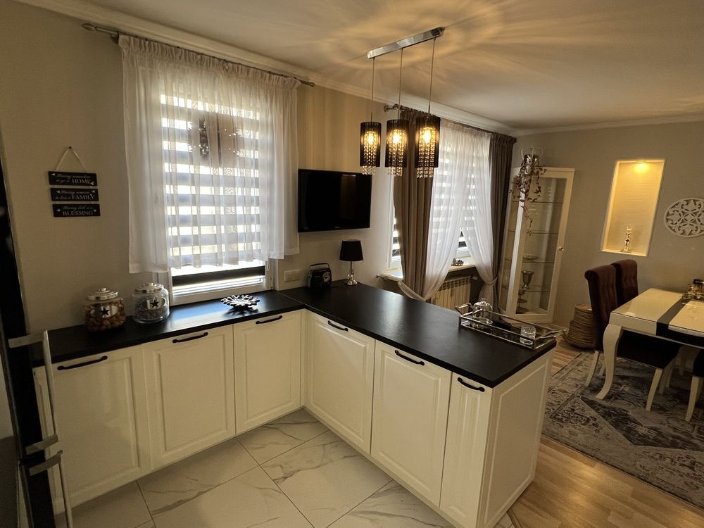 Mieszkanie 3-pokojowe Sosnowiec, ul. Kalinowa. Zdjęcie 7