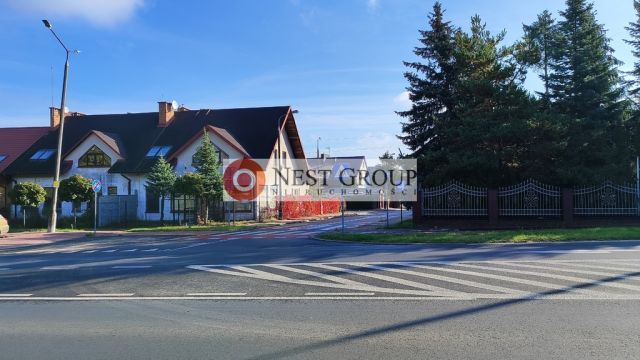 Działka inwestycyjna Wierzbica. Zdjęcie 24