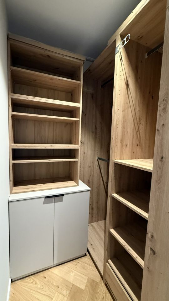 Mieszkanie 2-pokojowe Bielsko-Biała Kamienica, ul. Janisława Grondysa. Zdjęcie 6