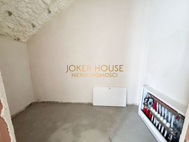 dom szeregowy, 4 pokoje Rzeszów Śródmieście, ul. Budziwojska. Zdjęcie 8