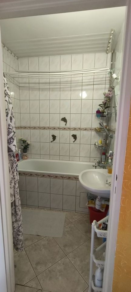 Mieszkanie 3-pokojowe Lubin, ul. Elizy Orzeszkowej. Zdjęcie 7