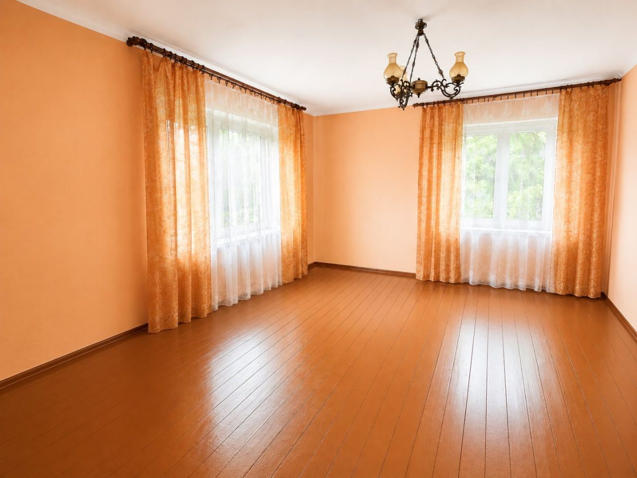 dom wolnostojący, 3 pokoje Romany. Zdjęcie 20