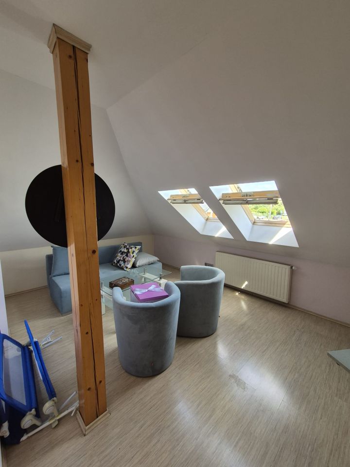 dom wolnostojący Gliwice Bojków, Bojków Górny. Zdjęcie 22