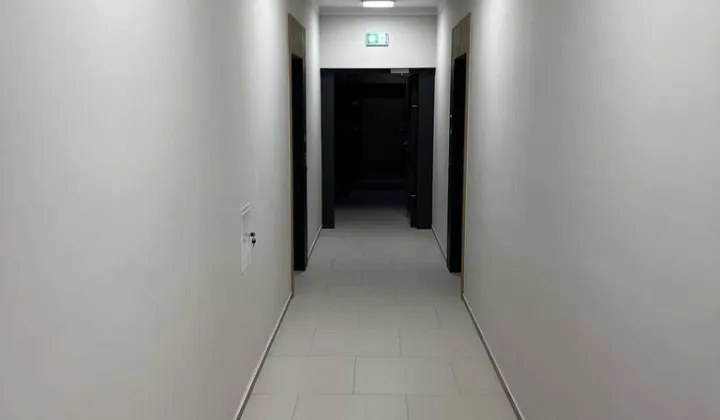 Mieszkanie 3-pokojowe Łódź, ul. Wólczańska