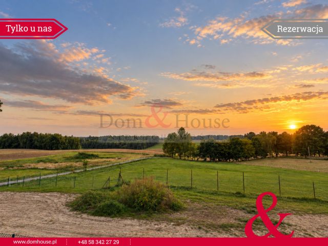 dom wolnostojący, 3 pokoje Kawle Górne. Zdjęcie 9