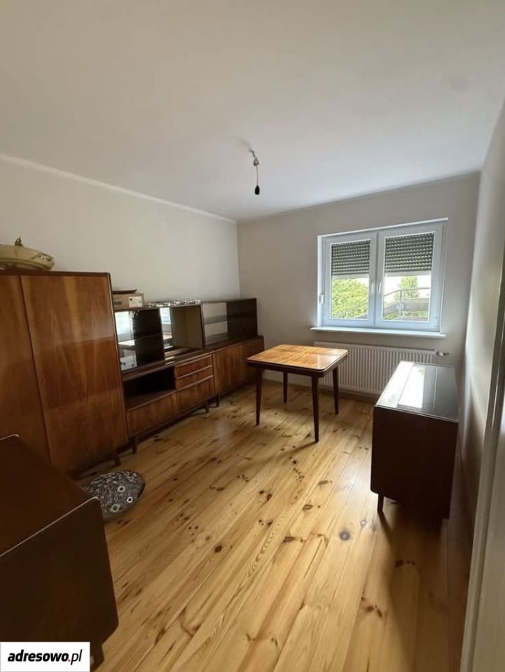 dom wolnostojący, 6 pokoi Barlinek, al. 1 Maja. Zdjęcie 13