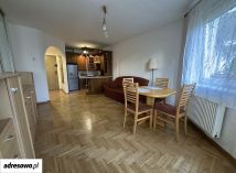 Mieszkanie 2-pokojowe Warszawa Ursus, ul. Tomcia Palucha. Zdjęcie 2