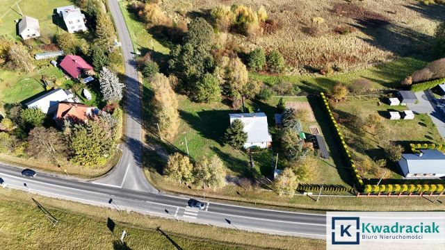 bliźniak, 3 pokoje Krosno Turaszówka, ul. Rzeszowska. Zdjęcie 9
