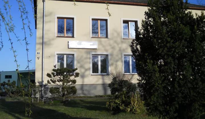 inny, 11 pokoi Skępe, ul. Sierpecka